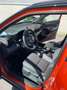 Toyota Yaris Cross Yaris Cross 1,5 VVT-i Hybrid AWD Elegant Aut. Elegant Rot - thumbnail 5