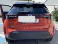 Toyota Yaris Cross Yaris Cross 1,5 VVT-i Hybrid AWD Elegant Aut. Elegant Rot - thumbnail 8