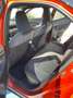 Toyota Yaris Cross Yaris Cross 1,5 VVT-i Hybrid AWD Elegant Aut. Elegant Rot - thumbnail 2