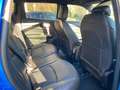 Jeep Compass Plug-In Hybrid S 4WD Blau - thumbnail 11