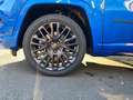 Jeep Compass Plug-In Hybrid S 4WD Bleu - thumbnail 13