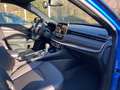 Jeep Compass Plug-In Hybrid S 4WD Blu/Azzurro - thumbnail 8