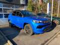 Jeep Compass Plug-In Hybrid S 4WD Blauw - thumbnail 3