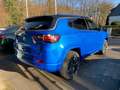 Jeep Compass Plug-In Hybrid S 4WD Blauw - thumbnail 4
