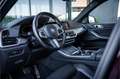BMW X5 xDrive45e High Executive M-Sport - Individual l Pa Paars - thumbnail 8