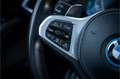 BMW X5 xDrive45e High Executive M-Sport - Individual l Pa Paars - thumbnail 37