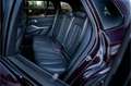 BMW X5 xDrive45e High Executive M-Sport - Individual l Pa Paars - thumbnail 40