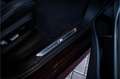 BMW X5 xDrive45e High Executive M-Sport - Individual l Pa Paars - thumbnail 41