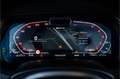 BMW X5 xDrive45e High Executive M-Sport - Individual l Pa Paars - thumbnail 14
