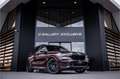 BMW X5 xDrive45e High Executive M-Sport - Individual l Pa Paars - thumbnail 1