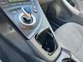 Toyota Prius 1.8 Comfort Gris - thumbnail 22