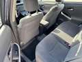 Toyota Prius 1.8 Comfort Сірий - thumbnail 10