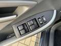 Toyota Prius 1.8 Comfort Grigio - thumbnail 15