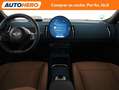 MINI Cooper C Mild-Hybrid Gris - thumbnail 13