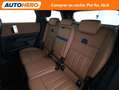MINI Cooper C Mild-Hybrid Gris - thumbnail 15
