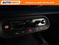 MINI Cooper C Mild-Hybrid Gris - thumbnail 30