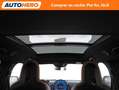 MINI Cooper C Mild-Hybrid Gris - thumbnail 20
