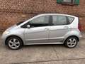 Mercedes-Benz A 180 CDI Avantgarde 4 türig Klima ATM 60TKM Silber - thumbnail 2