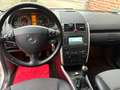 Mercedes-Benz A 180 CDI Avantgarde 4 türig Klima ATM 60TKM Silber - thumbnail 11