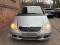 Mercedes-Benz A 180 CDI Avantgarde 4 türig Klima ATM 60TKM Silber - thumbnail 6