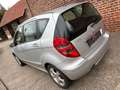 Mercedes-Benz A 180 CDI Avantgarde 4 türig Klima ATM 60TKM Silber - thumbnail 3