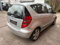 Mercedes-Benz A 180 CDI Avantgarde 4 türig Klima ATM 60TKM Silber - thumbnail 4