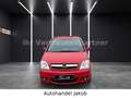Opel Meriva /Edition/Seriöses Vorbesitzer/Lack Super Rot - thumbnail 2