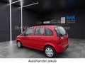 Opel Meriva /Edition/Seriöses Vorbesitzer/Lack Super Rot - thumbnail 6