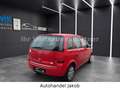 Opel Meriva /Edition/Seriöses Vorbesitzer/Lack Super Rot - thumbnail 9
