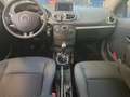 Renault Clio 1.2 Business Bronze - thumbnail 3
