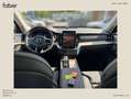 Volvo XC90 T8 AWD Recharge Ultra Dark 7-Sitzer Schwarz - thumbnail 8