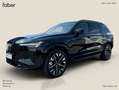 Volvo XC90 T8 AWD Recharge Ultra Dark 7-Sitzer Schwarz - thumbnail 1