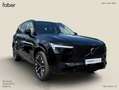 Volvo XC90 T8 AWD Recharge Ultra Dark 7-Sitzer Schwarz - thumbnail 4