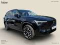 Volvo XC90 T8 AWD Recharge Ultra Dark 7-Sitzer Schwarz - thumbnail 3