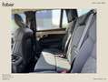 Volvo XC90 T8 AWD Recharge Ultra Dark 7-Sitzer Schwarz - thumbnail 10