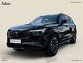 Volvo XC90 T8 AWD Recharge Ultra Dark 7-Sitzer Schwarz - thumbnail 2