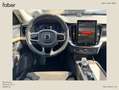 Volvo XC90 T8 AWD Recharge Ultra Dark 7-Sitzer Schwarz - thumbnail 9