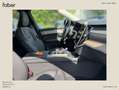 Volvo XC90 T8 AWD Recharge Ultra Dark 7-Sitzer Schwarz - thumbnail 7