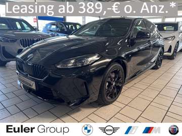 xDrive M Sport Pano AHK HUD H/K IconGl Memory DA+