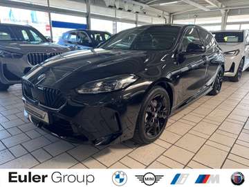 xDrive M Sport Pano AHK HUD H/K IconGl Memory DA+