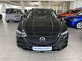 Mazda 6 Kombi 2.5 Homura AUTOMATIK Leder, GSD, Bose, Navi Schwarz - thumbnail 14