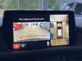 Mazda 6 Kombi 2.5 Homura AUTOMATIK Leder, GSD, Bose, Navi Schwarz - thumbnail 11
