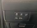 Mazda 6 Kombi 2.5 Homura AUTOMATIK Leder, GSD, Bose, Navi Schwarz - thumbnail 18