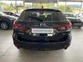 Mazda 6 Kombi 2.5 Homura AUTOMATIK Leder, GSD, Bose, Navi Schwarz - thumbnail 13