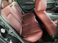 Mazda 6 Kombi 2.5 Homura AUTOMATIK Leder, GSD, Bose, Navi Schwarz - thumbnail 6