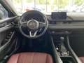 Mazda 6 Kombi 2.5 Homura AUTOMATIK Leder, GSD, Bose, Navi Schwarz - thumbnail 3