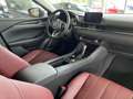 Mazda 6 Kombi 2.5 Homura AUTOMATIK Leder, GSD, Bose, Navi Schwarz - thumbnail 16