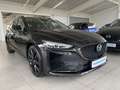 Mazda 6 Kombi 2.5 Homura AUTOMATIK Leder, GSD, Bose, Navi Schwarz - thumbnail 1