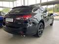 Mazda 6 Kombi 2.5 Homura AUTOMATIK Leder, GSD, Bose, Navi Schwarz - thumbnail 2