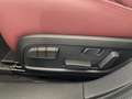 Mazda 6 Kombi 2.5 Homura AUTOMATIK Leder, GSD, Bose, Navi Schwarz - thumbnail 10